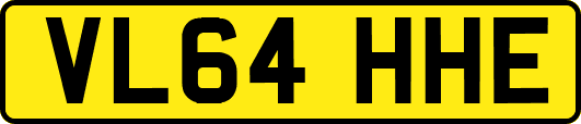 VL64HHE