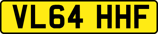 VL64HHF