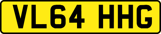 VL64HHG
