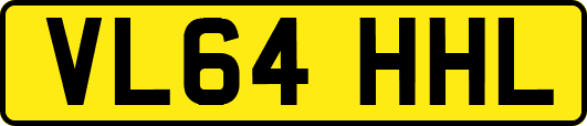 VL64HHL