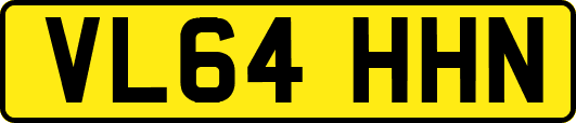 VL64HHN