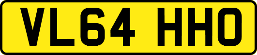 VL64HHO
