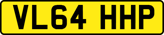 VL64HHP
