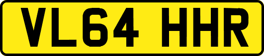 VL64HHR