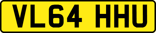 VL64HHU