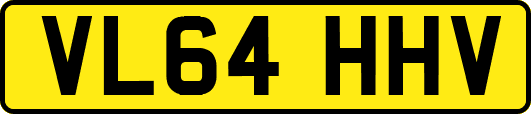 VL64HHV