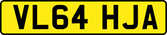 VL64HJA