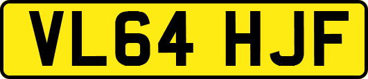 VL64HJF