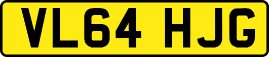 VL64HJG