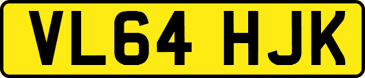 VL64HJK