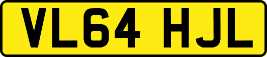 VL64HJL