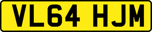 VL64HJM