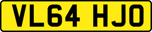 VL64HJO