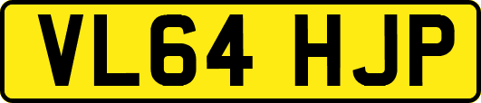 VL64HJP
