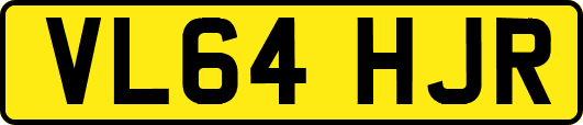 VL64HJR