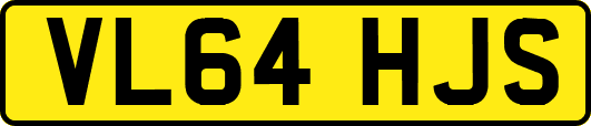 VL64HJS