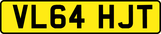 VL64HJT