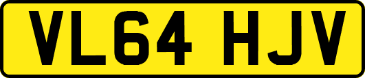 VL64HJV