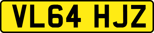 VL64HJZ