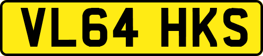 VL64HKS