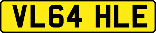 VL64HLE