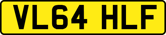 VL64HLF