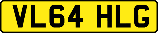 VL64HLG