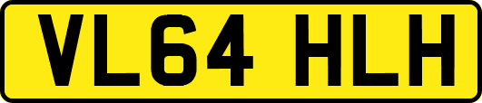 VL64HLH