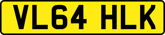VL64HLK