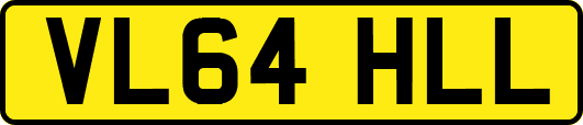 VL64HLL