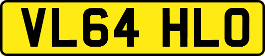 VL64HLO
