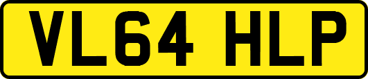 VL64HLP