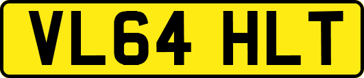 VL64HLT