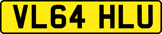 VL64HLU
