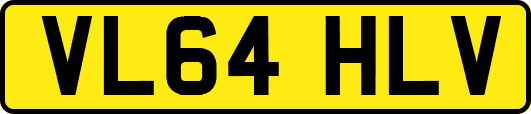 VL64HLV