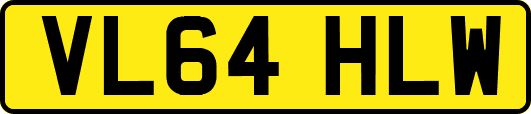 VL64HLW