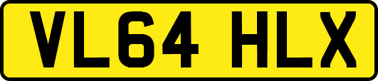 VL64HLX