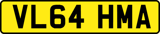 VL64HMA