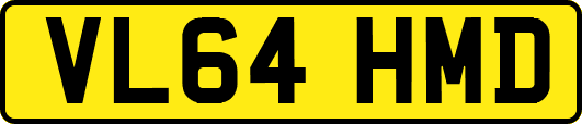 VL64HMD