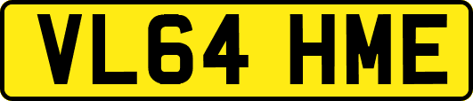 VL64HME