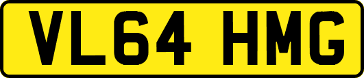 VL64HMG