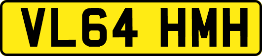 VL64HMH