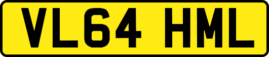 VL64HML