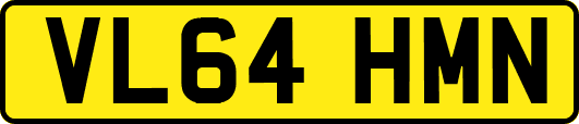 VL64HMN