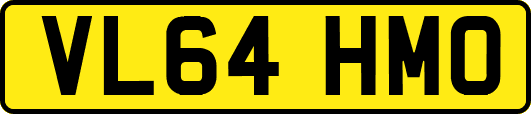 VL64HMO