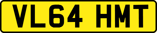 VL64HMT