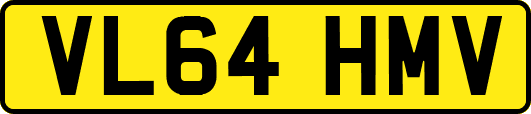 VL64HMV