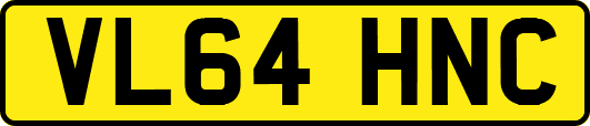 VL64HNC