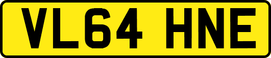VL64HNE