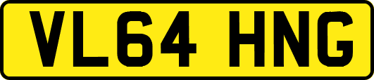 VL64HNG